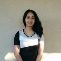 Denise DeSouza