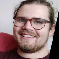Jacob Glyngby Dalgaard
