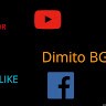 Mitko Bg