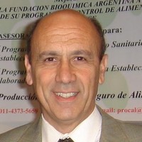 Hector Pittaluga