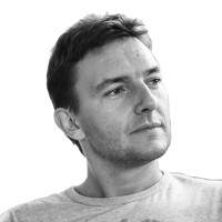 Valerio Porta