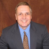 Jimmy Cunningham
