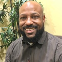 Richard Mann, Psy.D.