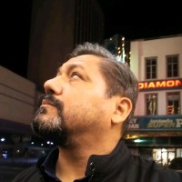 Abel Sanz