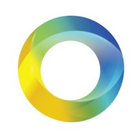 IT Recruiting
