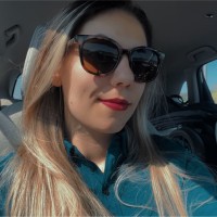 Carolina Culley