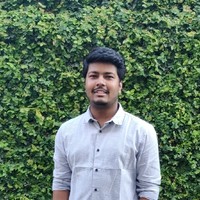 Anurag Anand
