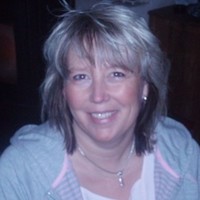 Henriette Linder Månsson