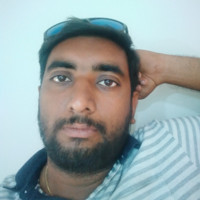 Nirav Kalol