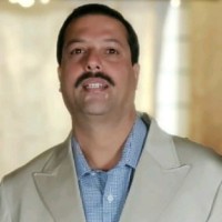 Amit Kulkarni