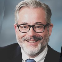 CLAY M. DEAN