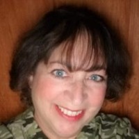 Sandra Jewett