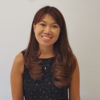 Sara Leung
