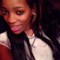 Jasmine Freeman