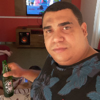 Raphael Rocha