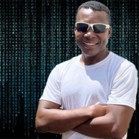 Uyin Solomon