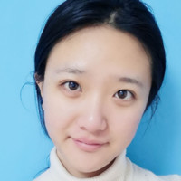 Cheney Qu