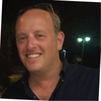 Marc Stemmer