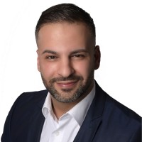 Kadir Dincer