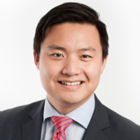Jd Xu