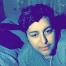 Erick Lucero