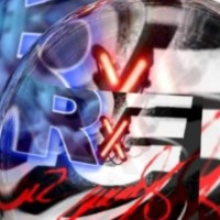 REAX ONLINE MOBILE FLETS S.A. DE C.V
