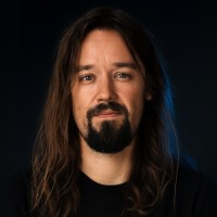 Andreas Pohl