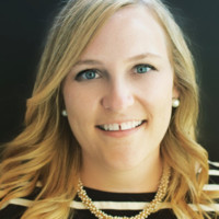 Emily Wagner