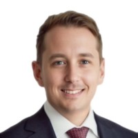 Ben Christoffel