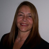 Sylvia Barsotti