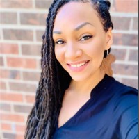 Dannielle Swain