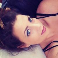 Angelique Brown