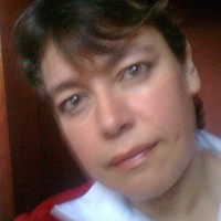 Ingrid Torres