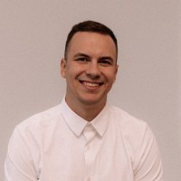 Vadim Kozachenko