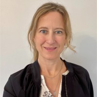Hélène Goulet