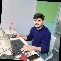 Asif Sheikh
