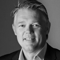 Søren Strunk-Sørensen