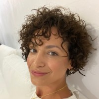 Effie Stravoskoufi