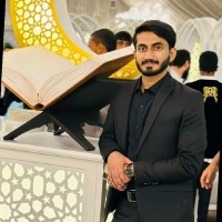 Usama Abid