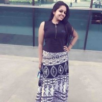Sayli Gaikwad