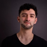 Ivan Aguilar Ariza