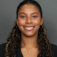 Hailey Peoples O'Neil