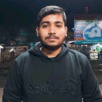 Avijit Karar
