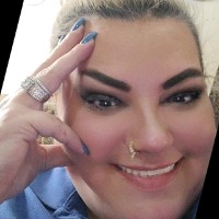 Shawna Barker
