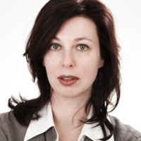 Frederike Dellert
