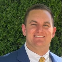 James R. Calabro