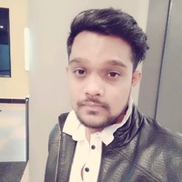 Mohnish Bhairam