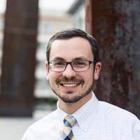 Jonathan H. Esensten, M.D., Ph.D.