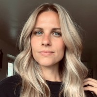 Kelli Aspenleiter