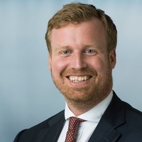 Florian Schartau